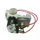 thumbnail image 3 of For Atwood 6-10 Galllon RV Water Heater Gas Valve 93870 93844 BZA01C, 3 of 5