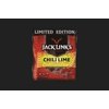 Jack Link'S Beef Jerky Jerky Beef Chili Lime 2. 85oz 10000008307