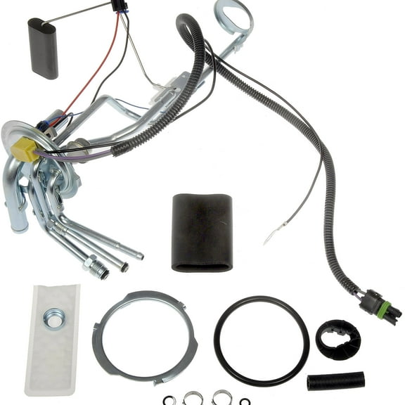 Dorman 692-033 Fuel Tank Sending Unit for Specific Chevrolet / GMC Models