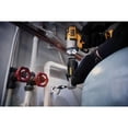 thumbnail image 2 of DEWALT Adaptateur de Perceuse à Angle Droit, Accessoire 2-en-1 (DWAMRAFT), 2 of 2