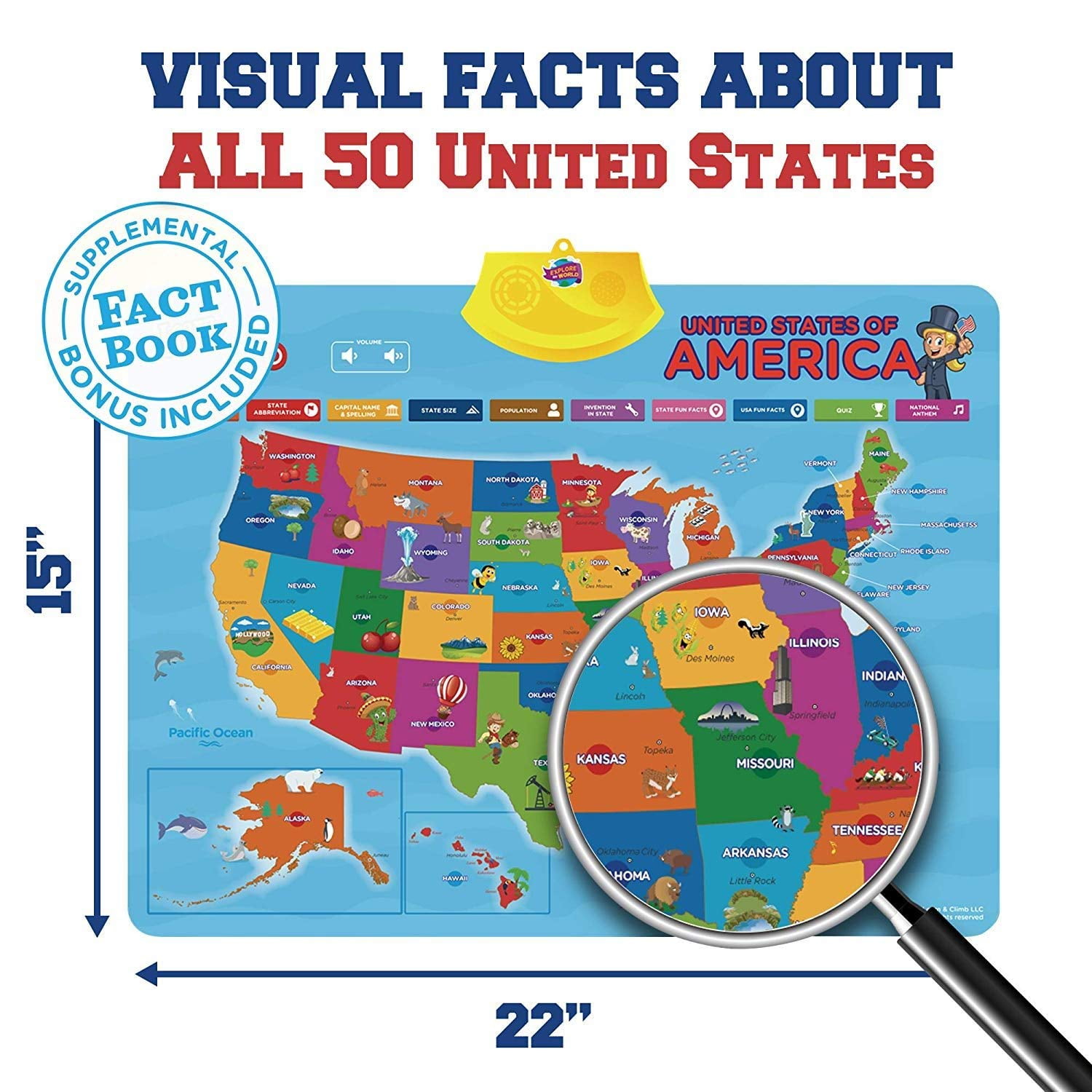 United States Interactive Map For - Ea6155a6 993b 448b A37b E6de023f00ee.ff5d28b6794a27e877456c529e06aaef