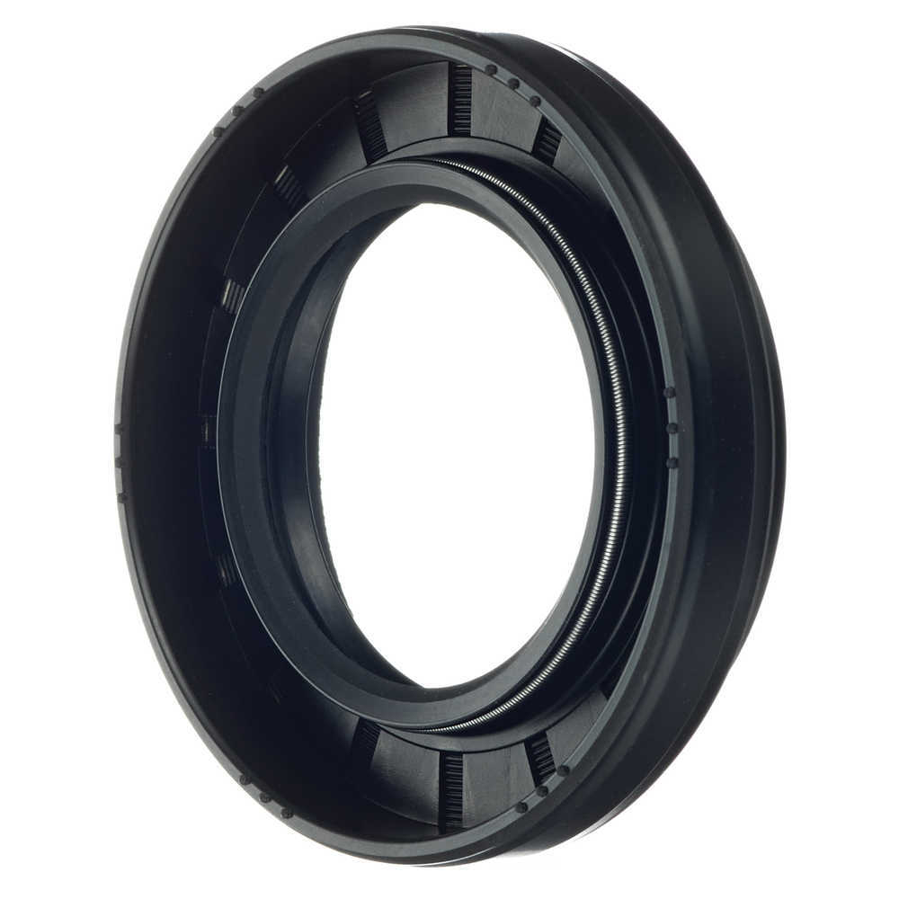 Schaeffler SS2404 Automatic Transmission Output Shaft Seal