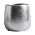 thumbnail image 4 of Taza gruesa de acero inoxidable, tazas de doble pared, taza para bebidas para barbacoa, taza para bebidas, restaurante al aire libre, taza de té de, 4 of 9