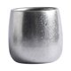 thumbnail image 4 of Taza de té de Metal grueso, taza aislada, accesorios de cocina, barbacoa, restaurante, agua fría y caliente, taza de Metal de 110ml, tazas de doble, 4 of 9