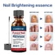 thumbnail image 4 of Nail Repair Solution Quick Absorption Nail Strengthening Liquid for Men Women, 4 of 5