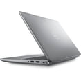 thumbnail image 4 of Laptop Dell Latitude 5000 de 14" – Intel Core Ultra 5 – 16GB RAM – 512GB SSD – Gris Titanio, 4 of 4