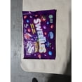 thumbnail image 1 of Sweetles, 1 of 1