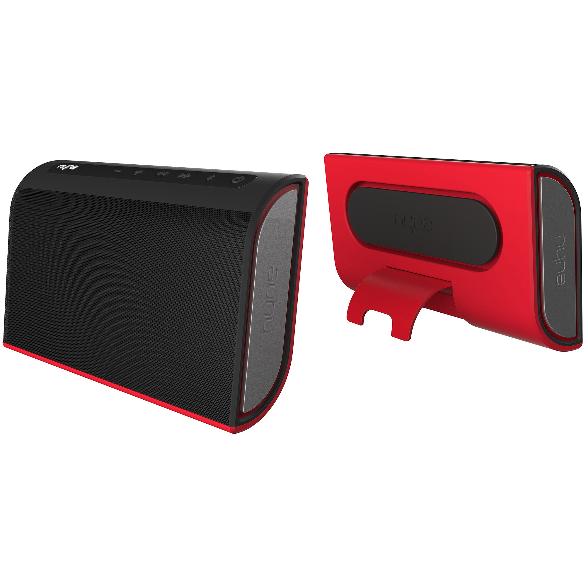 lg surround sound wireless rear speakers not working