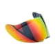thumbnail image 2 of Mica Casco Roda Course Se / Beast Roja, 2 of 3