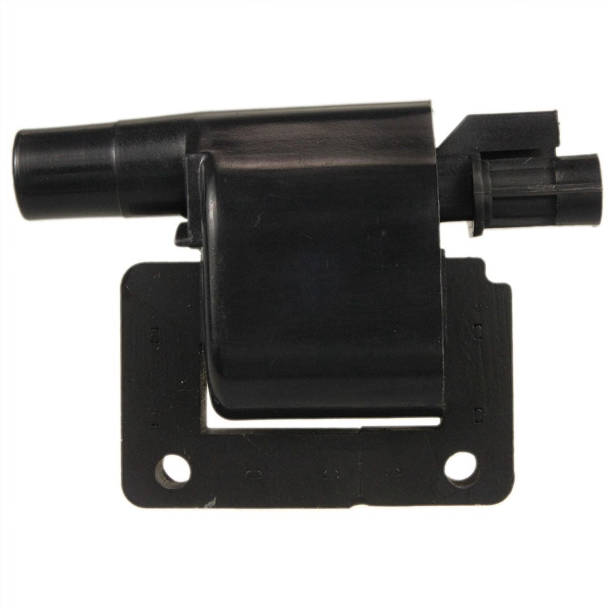 Genuine WVE Ignition Coil