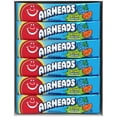 thumbnail image 4 of "Airheads- Store", 4 of 5