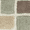 Tan, variant on Chesapeake Berkeley 2pc Spa Bath Rug Set (21"x34" & 24"x 40")