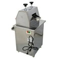 thumbnail image 5 of 3 Roller Sugarcane Juicer Vertical Electrical Commercial 110V 1.1KW, 5 of 6