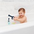 thumbnail image 2 of Boon Cast Fishing Pole Bath Toy, 2 of 4