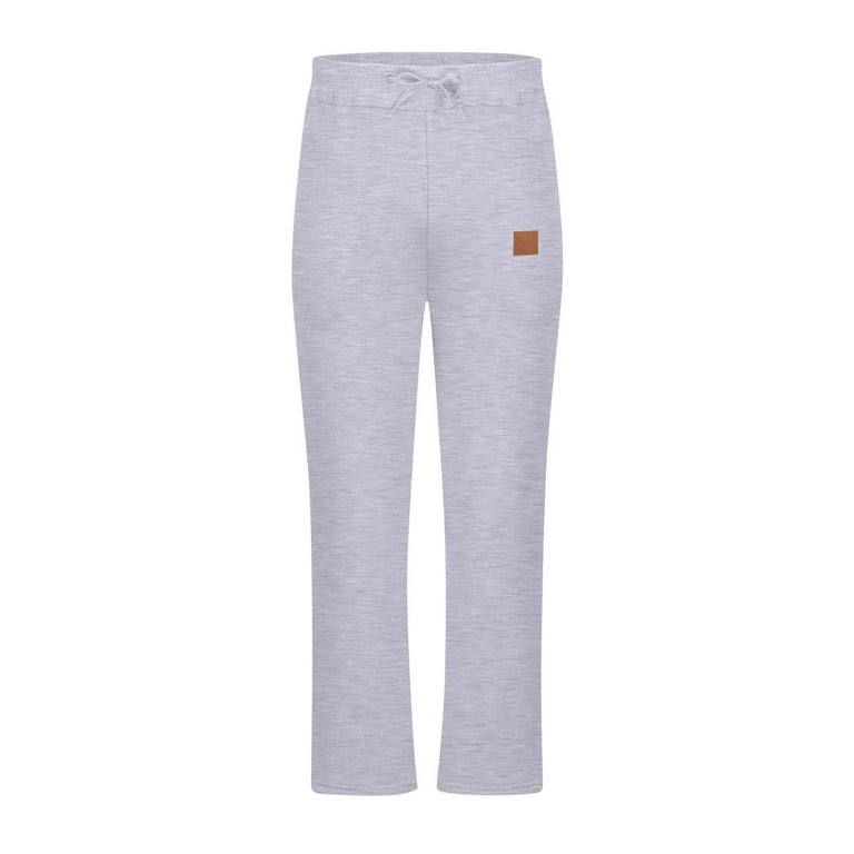 sdeasidepants size M 美品 Spyder Active Men's Performance Sweatpants, Drawstring