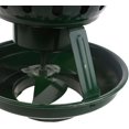 thumbnail image 4 of Ventilador de escape de inducción de corrientes de chimenea doméstica 60 W, extractor de inducción para casa de campo, máquina de escape doméstica, 4 of 9