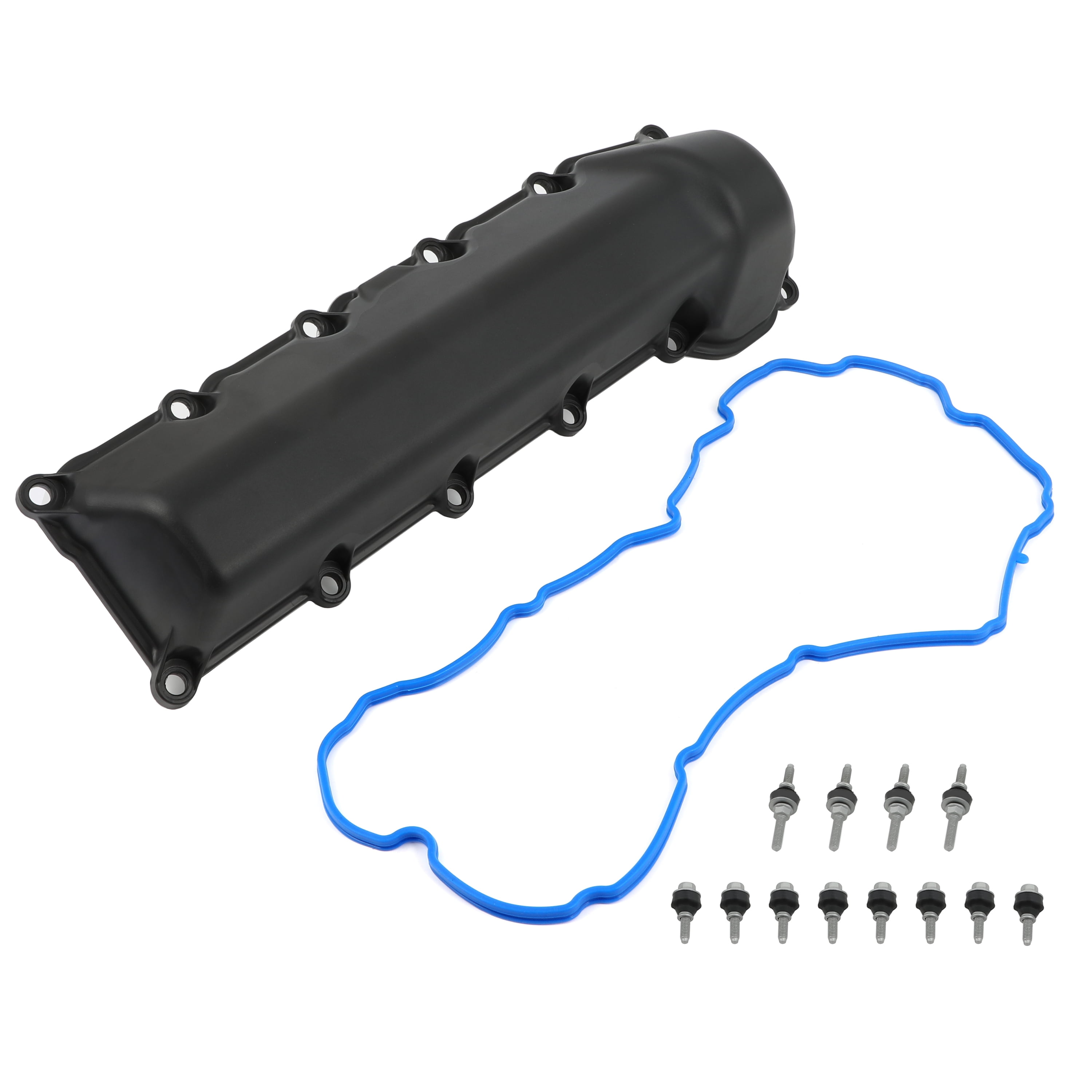 Car & Truck Exhaust Gaskets Automotive 9907 Dodge Ram Durango Dakota