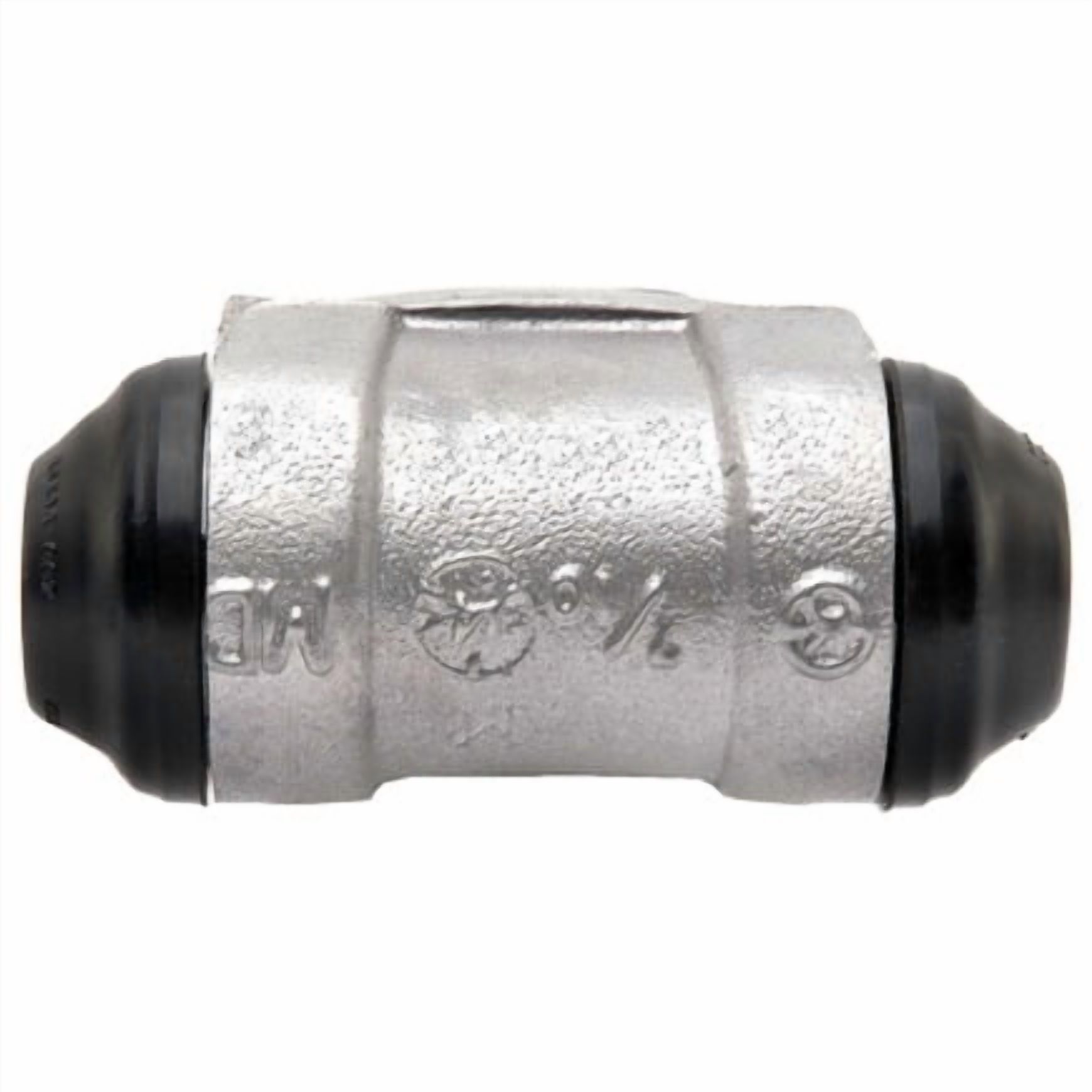 Raybestos Drum Brake Wheel Cylinder BPIWC370138 Fits select: 2005 HYUNDAI ELANTRA, 2006-2009 KIA SPECTRA