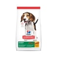 thumbnail image 1 of HILL'S SCIENCE DIET PUPPY ORIGINAL DRY HILL'S SCIENCE DIET DE 7.0 Kg HILL'S SCIENCE DIET 7 KG, 1 of 2