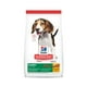 thumbnail image 1 of HILL'S SCIENCE DIET PUPPY ORIGINAL DRY HILL'S SCIENCE DIET DE 7.0 Kg HILL'S SCIENCE DIET 7 KG, 1 of 2