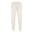 thumbnail image 1 of SOLS  Adult Jumbo Organic Jogging Bottoms, 1 of 3