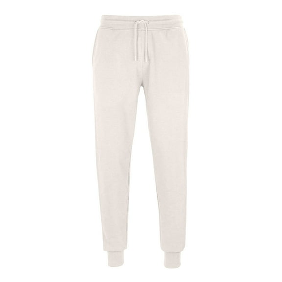 SOLS Adult Jumbo Sweatpants
