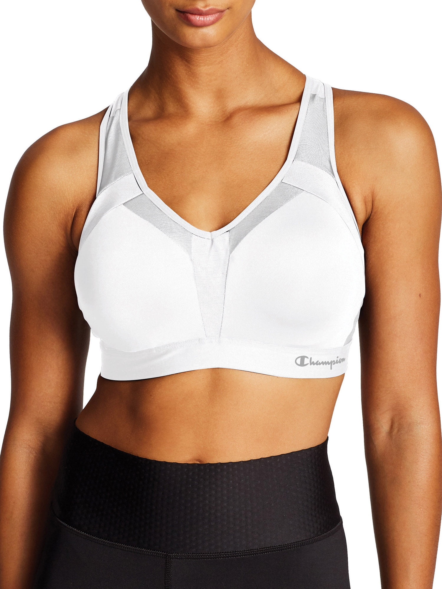 walmart champion sports bra