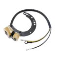 thumbnail image 4 of Stator Assy Maganet Coil for Mercury Mariner 1979-1997 Replace 174-6617K1 86617A20 Parts, 4 of 5