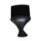 thumbnail image 1 of Barber Neck Duster Brush for Precision Hair Removal with Ergonomic Grip and Lint Finish for Salon and Home Use, 1 of 4