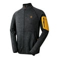 thumbnail image 2 of Dare 2B Haut en Molleton Torrek pour Hommes, 2 of 4