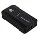 thumbnail image 1 of Enrutador Wifi 6 MIFI 4G, Enrutador Wifi Portátil con Puerto Inalámbrico Lan, Enrutador Wifi Mini CPE, Punto de Acceso para Exteriores, Mifi de Bolsillo, 1 of 5