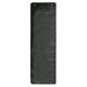 thumbnail image 2 of Wall Mounted File Organizer, 10 Pockets, Black, Wall Mounted Magazine Holder for Office, Home and Study, 2 of 5