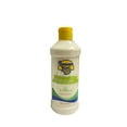 thumbnail image 1 of Banana Boat Aloe Aftersun 16 Oz, Lot de 3, 1 of 4