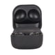 thumbnail image 5 of Estuche Cargador De Auriculares Inalámbricos, Estuche De Carga De Auriculares De Repuesto Indicador LED Carga USB Negro Para Buds 2 PRO SM R510, 5 of 7
