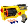 Nerf N-Strike Maverick REV-6 Blaster