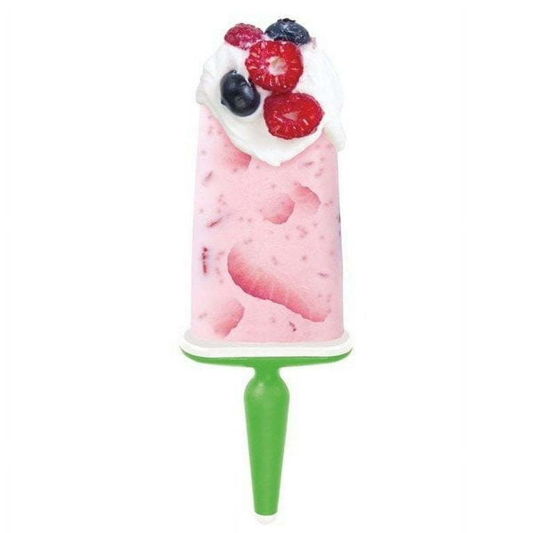 Norpro Frost Pop Maker Walmart