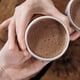 thumbnail image 5 of LNEE Mocha Base Frappe/Caliente - 1.36 kg - Polvo - Mocha - 1 paquete, 5 of 9