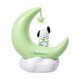 thumbnail image 1 of Mingchuang Youpin San Liou Moon Sprout Sweet Dream luz Led decoración Jade Guigou Cool Lomi interfaz Usb, 1 of 1
