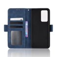 thumbnail image 3 of Funda Tipo Billetera GANGXUN para Xiaomi 12 Pro – Tapa Flip con Tarjetero, 3 of 5