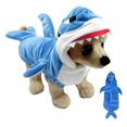 thumbnail image 1 of TopLLC Christmas New Holiday Outfit With Plush Rim Christmas Cotton Sweater, 1 of 8