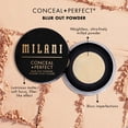 thumbnail image 5 of Honestly pHresh Papel biodegradable natural Twist Up Desodorante prebiótico Mineral marino 1.8 oz Sin bicarbonato de sodio ni aluminio para pieles sensibles Protección contra olores las 24 horas, 5 of 5