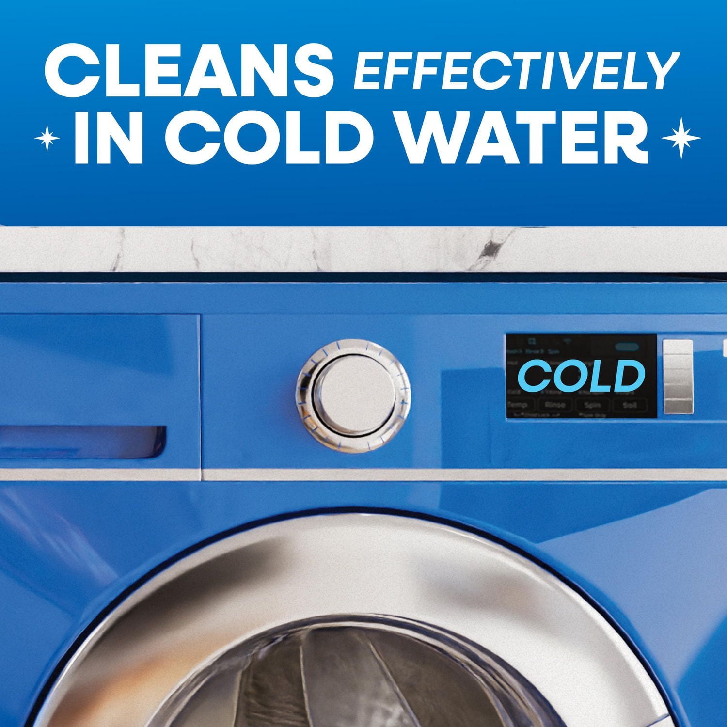Lessive liquide quotidienne Persil Original, 4,43 l, 96 charges