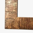 thumbnail image 2 of Rayne Mirrors Safari Frame, 2 of 2