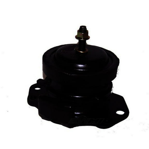 Engine Mount Fits select: 2001-2006 MITSUBISHI MONTERO