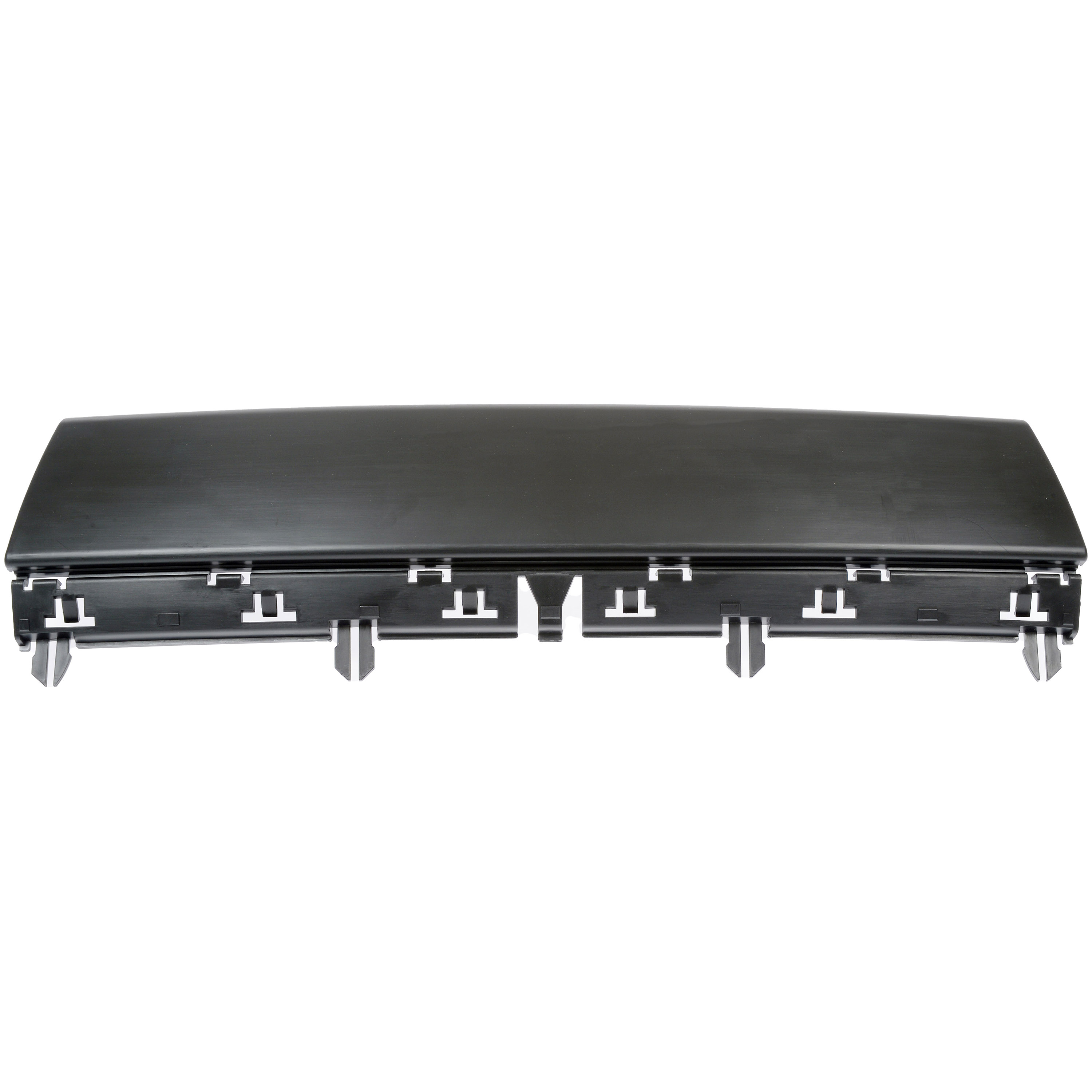 Dorman 927-926 Trailer Hitch Cover for Specific Jeep Models