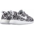 thumbnail image 6 of Nike Women's Roshe One Print Running Shoe (6.5 B(M) US), 6 of 6