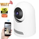 thumbnail image 5 of Cámara de Seguridad, 3MP Cam Night Vision de Audio Ptz Para Tuya, 5 of 7