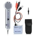 thumbnail image 1 of Tone Generator Kit, Wire Tracer Circuit Tester, Tone and Probe Kit, 1 of 5
