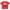 Red, variant on Inktastic 1st Birthday Construction Truck Boy Boys Baby T-Shirt