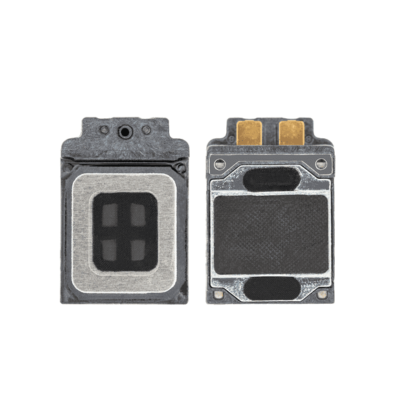Replacement Earpiece Speaker Compatible For Samsung Galaxy S8 Active